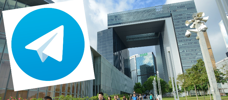 How to import WhatsApp group message data into the WhatsApp Cloud Control follower marketing system