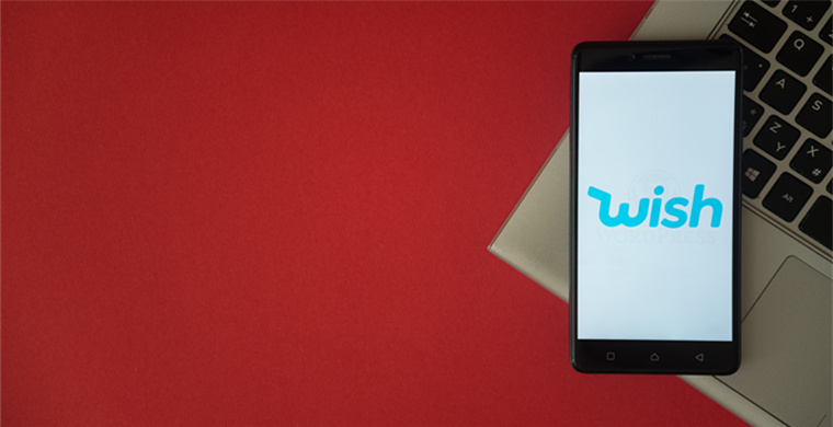 Facebook collection tools make data simple and transparent!